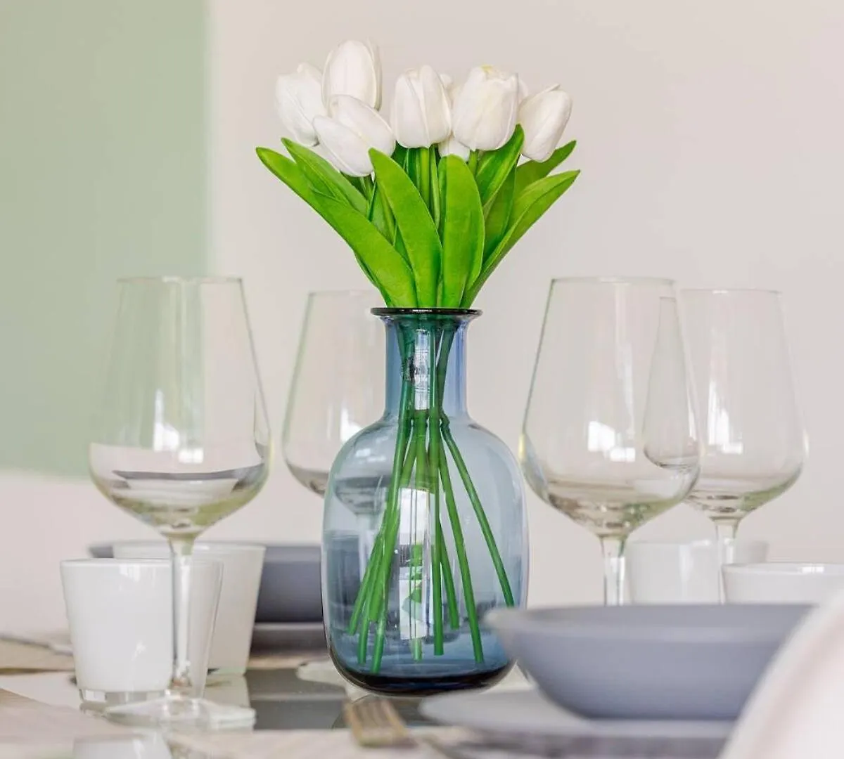 Sanremo Blumarine Vacation Apartment