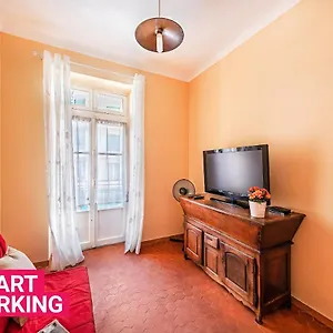 Appartamento Centro 3-6 By Wonderful Italy, Sanremo