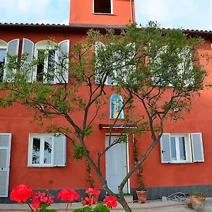 Mont Des Oliviers Citra-8055lt-1805 E 1807 Pensión