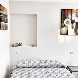 Appartement Trilocale Gianluca, San Remo