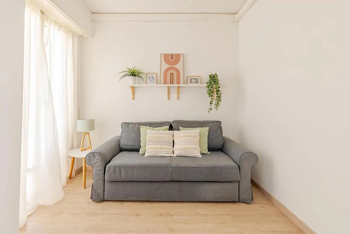 Sanremo Blumarine Vacation Apartment